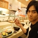 生活照 #03：彭于晏 Eddie Peng