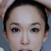 写真 #08 省略图