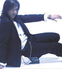 写真 #13：彭于晏 Eddie Peng