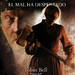 活埋Buried Alive(2007)