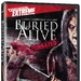 活埋Buried Alive(2007)
