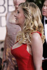 斯嘉丽·约翰逊 Scarlett Johansson 生活照 #132