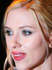 斯嘉丽·约翰逊 Scarlett Johansson 生活照 #125