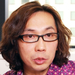 生活照 #02：行定勋 Isao Yukisada