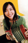写真 #106：新垣结衣 Yui Aragaki