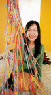 写真 #104：新垣结衣 Yui Aragaki