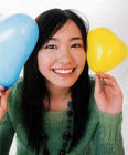 写真 #101：新垣结衣 Yui Aragaki