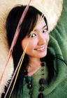 写真 #94：新垣结衣 Yui Aragaki