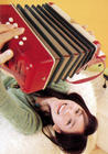 写真 #96：新垣结衣 Yui Aragaki