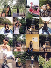 写真 #100：新垣结衣 Yui Aragaki