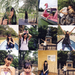 写真 #100 省略图