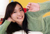 写真 #98：新垣结衣 Yui Aragaki