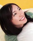 写真 #102：新垣结衣 Yui Aragaki