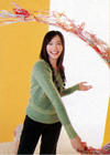 写真 #90：新垣结衣 Yui Aragaki