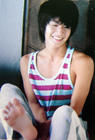 写真 #07：三浦春马 Haruma Miura