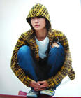 写真 #17：三浦春马 Haruma Miura