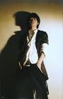 写真 #11：三浦春马 Haruma Miura