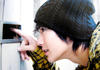写真 #13：三浦春马 Haruma Miura