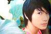 写真 #15：三浦春马 Haruma Miura