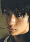 写真 #08：三浦春马 Haruma Miura