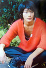 写真 #05：三浦春马 Haruma Miura