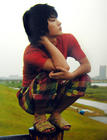 写真 #06：三浦春马 Haruma Miura