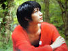 写真 #09：三浦春马 Haruma Miura