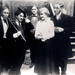 生活照 #06：查尔斯·卓别林 Charles Chaplin