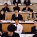 剧照 #06 省略图