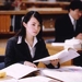 剧照 #09 省略图