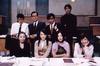 司法研习8人组 剧照 #07