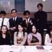 剧照 #07 省略图