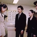 剧照 #04 省略图