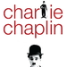 写真 #02：查尔斯·卓别林 Charles Chaplin