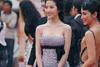 刘亦菲 Yifei Liu 生活照 #17