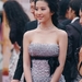 刘亦菲 Yifei Liu