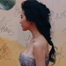 刘亦菲 Yifei Liu