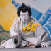 美人 剧照 #02