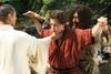 功夫之王/The Forbidden Kingdom(2008) 电影图片 剧照 #52 省略图