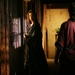 功夫之王/The Forbidden Kingdom(2008)