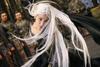 功夫之王/The Forbidden Kingdom(2008) 电影图片 剧照 #51 省略图