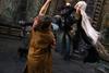 功夫之王/The Forbidden Kingdom(2008) 电影图片 剧照 #60 省略图