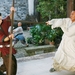 功夫之王/The Forbidden Kingdom(2008)