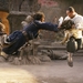 功夫之王/The Forbidden Kingdom(2008)