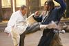 功夫之王/The Forbidden Kingdom(2008) 电影图片 剧照 #58 省略图