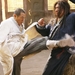 功夫之王/The Forbidden Kingdom(2008)