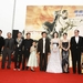 功夫之王/The Forbidden Kingdom(2008)