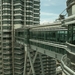 密码疑云/Kod apokalipsisa(2007)