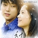DVD封套(韩国) #01 省略图