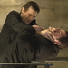 飓风营救/Taken(2008)
